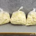 زبدة بقر بلدي بالكيلو