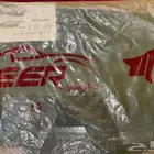 ستاير فورتشنر