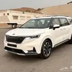 (( تم البيع ))