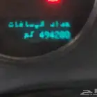 جمس يوكن 2007