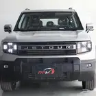 بأقل سعر بالمملكه جيتور T1 لاكجيري 2025 صيانه مجانيه 3 سنوات