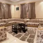 كنب للبيع