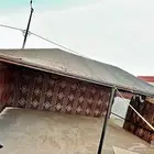 بيت شعر
