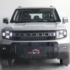 جيتور T1 لاكجيري 2025 بسعر مغري وصيانه مجانيه 3 سنوات او 60