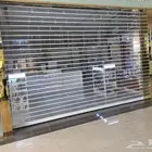 تركيب وصيانه ابواب اتوماتيكية كراج فلل محلات