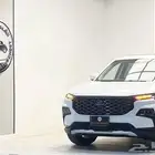 فورد تيريتوري -2023