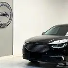 فورد توروس 2020 نص فل (( تم البيع ))