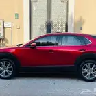مازداcx30