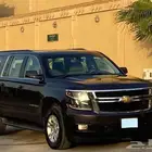 شفروليه سوبر بان طويل