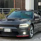 دودج تشارجر 2022 GT بريميوم ( الوكيل بترومين )