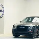 كرايزلر - 300S 2023 - فل كامل