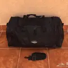 شنطة حقيبه شنط