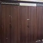 دولاب