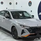 دونج فينج شاين اسبورت