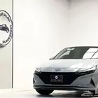 النترا - 2023 - مكينة 2.0 - نص فل بدون فتحة