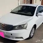 جيلي 7 مخزنه