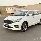 (( تم البيع ))