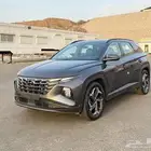 هونداي توسان 2022 ( بنزين ) فل كامل بدون بانورما للبيع