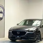 مازدا6-2023