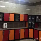 مطبخ للبيع