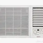 اجهزه كهربائية توجد تابي وتمارا