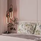 تصميم داخلي