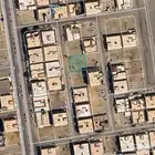 ارض سكنية للبيع في الليث