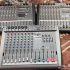 سماعات ياماها ومكسر للبيع