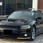 دودج تشارجر 2020 GT (بحالة ممتازة)