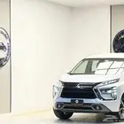 ميتسوبيشي - اكسباندر -2024 - 7 راكب