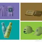 هدايا وتوزيعات اليوم الوطني السعودي 95