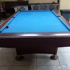 بلياردو للبيع فالجبيل