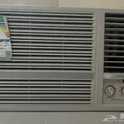مكيف 18 وحده اخو الجديد