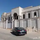 حجر طبيعي حجر نساح واجهات