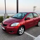 يارس 2012 فل كامل مالك ثالث من الوكالة و ممشى قليل