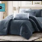 مفارش شتوي وبسعر الجمله 200ريال العرض لمده اسبوع فقط