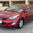 النترا 2014 بقمه النظافه