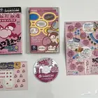 Nintendo WarioWare GameCube