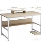 طاوله للبيع