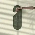 تصميم هويات بصرية وتغليف المنتجات