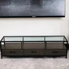 طاولات بلازما أشكال حديثه