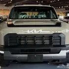 كيا تاسمان الجديده كليا2026 سعودي خصم خاص لعملائنا