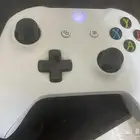 جهاز اكس بوكس ون اس