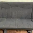 مقاعد فان 2002