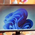 Dell E2414Ht 24 inch