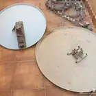 سكراب حديد