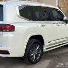 جكسار L2 ديزل عبدالطيف جميل