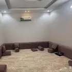 للبيع اثاث مجالس