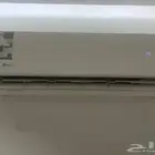 مكيف سبيلت ماندو عدد اثنين جديد استخدام قليل