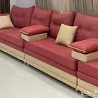 كنب مجلس